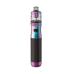 BP MODS Lightsaber X Multifunctional Pod Mod Kit Rainbow